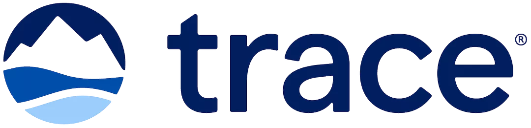 Trace Minerals